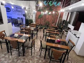 Hotel Copacabana House - Image 2