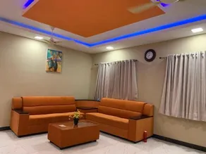 Zoe Service Rooms - Image 3