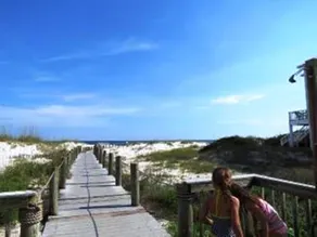 Gulf Shores 1353 - Image 3