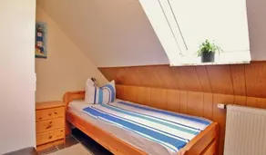 Schwalbennest - Image 3