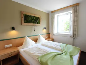 Modern Apartment in Fieberbrunn With Terrace - Image 2