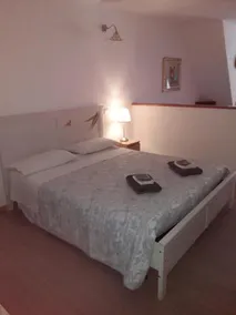Casa Vacanze Zia Maria - Image 5