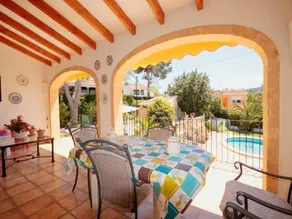 Holiday Home Romero - Image 5