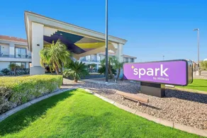 Spark By Hilton Fountain Hills Scottsdale - Image 4