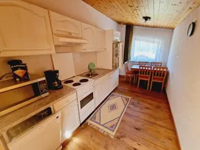 Haus Rätikon - Image 4