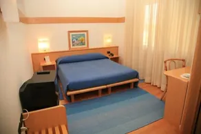 Da Benito - Image 3