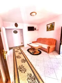 Zlata Apartment - Image 3