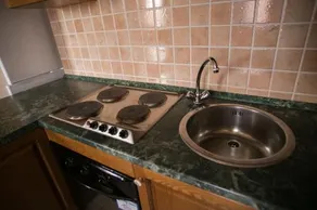 Park Sharay Motel - Image 3