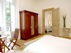 Villa Ariane - Image 2