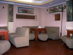 Fenerite Family Hotel - Image 4