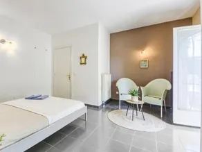 Holiday Home Ave de Paso - Image 2