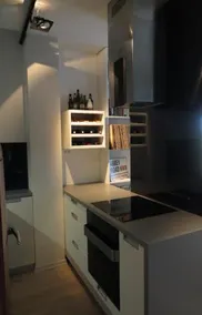 Apartment Andrija - Image 4