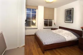 DV Groep Bed & Breakfast - Image 3