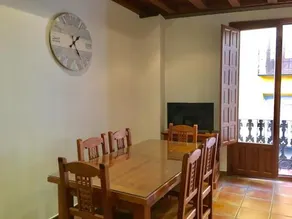 Apartamentos Santa Marta - Image 3