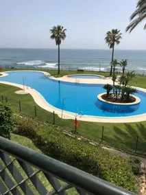 Mi Capricho Beachside Apartment - Image 5