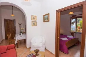 Le Nereidi - Image 5