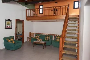 Can Pau - Image 4