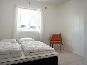 7 person holiday home in Nex - Image 5