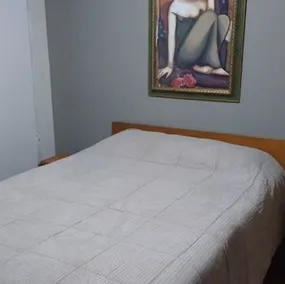 Corcega - Image 4