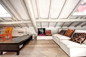 Pergola Apartment - Image 4