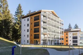 Taviarna Laax 4.5 - Image 5