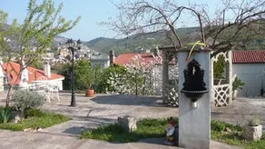 B&B Allo scoglio - Image 3