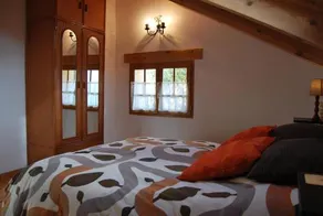 Casa Natura Sobron Landetxea - Image 2