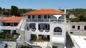 Drosakis Apartments - Image 4