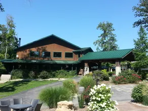 Hidden Lake Winery - Image 5