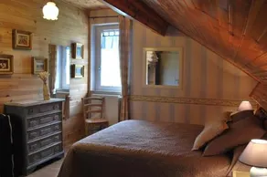 GÎte Des Sapins - Image 2