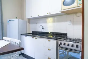 Pousada Residencial Dos Corais - Image 3