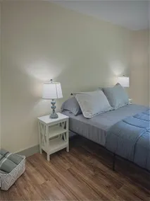 2BR Sunshine Town Condo - Image 2