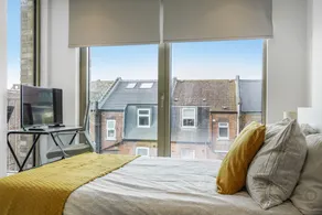 Utopian Apartments Kilburn - Image 5