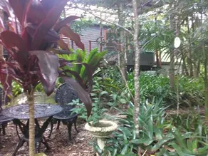 Waterfall Hideout - Image 2