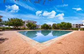 Agadir Paradise Maroc - Image 2