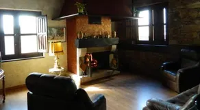 La Posada De Gaspar - Image 5