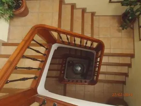 Casa Rural El Jarral - Image 5