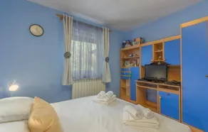 Apartment Leon - Image 3