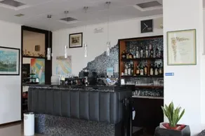 Hotel Splendid - Image 3