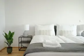 Oberlaa New Apartment - 15 Min to City - Image 5