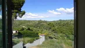Gran Casa Con Piscina En Abrera - Image 2