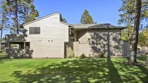 Fairway Village 12 3 Br home by RedAwning - Image 3