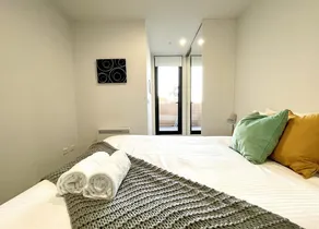 Readyset Apartments At Charman - Image 4