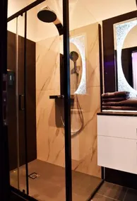 Apartman Renata - Image 4