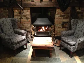 Gardeners Country Inn - Image 5