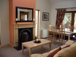 Sneem Leisure Village - Image 3