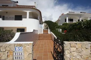 Blue Wave GuestHouse - Image 5