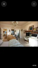 Riva's - Image 3
