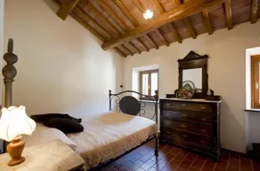 Casa Macina - Image 5