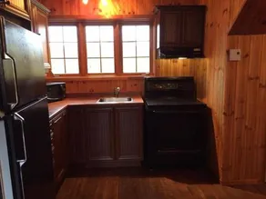 Le Chalet - Image 4